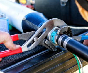 About Water Heater Repair LLC Grove City, PA